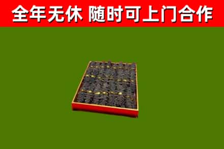 铜官烟酒回收海参.jpg